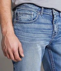Derek Stretch Jean