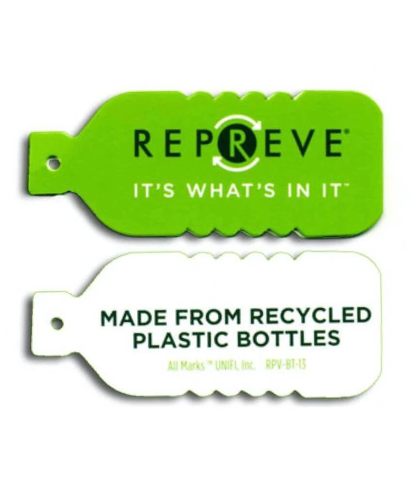 Jake Straight Stretch Jean