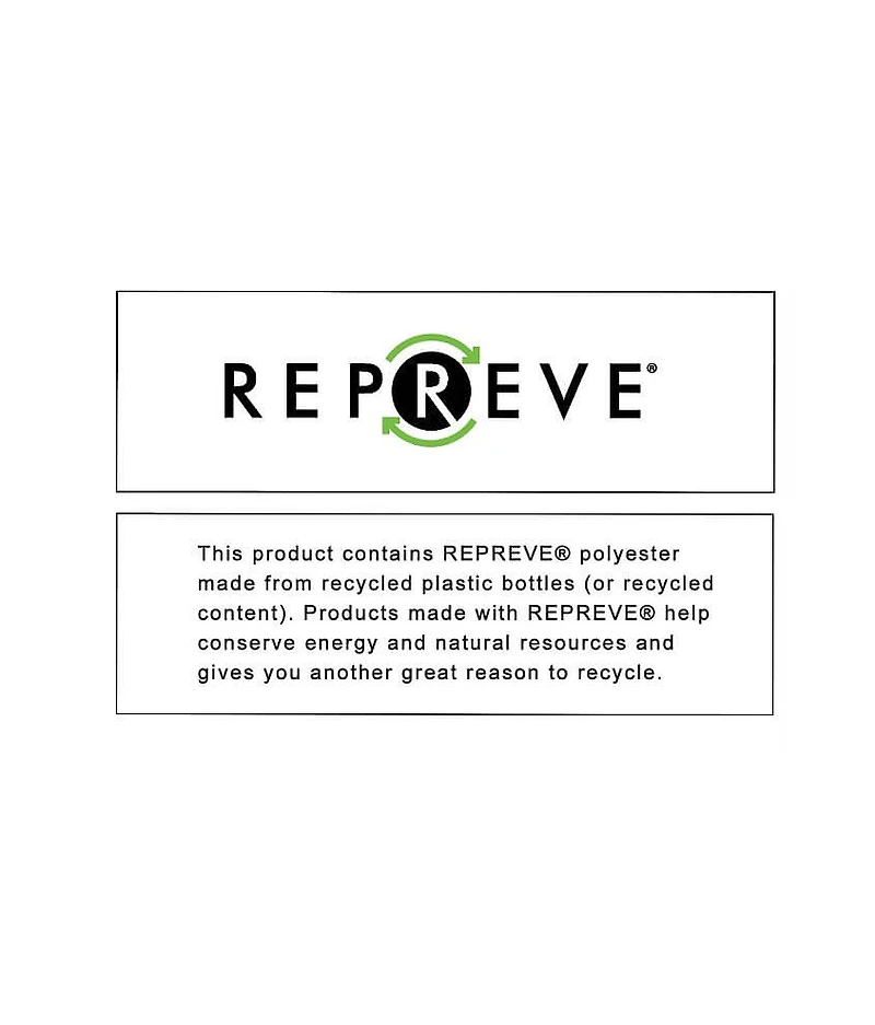 Jake Straight Stretch Jean