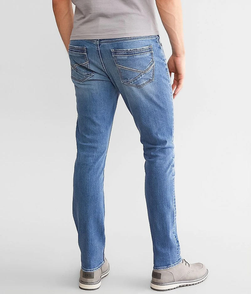 Alec Skinny Stretch Jean