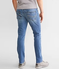 Alec Skinny Stretch Jean