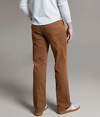 Jake Boot Stretch Pant