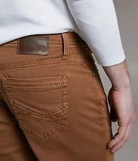 Jake Boot Stretch Pant