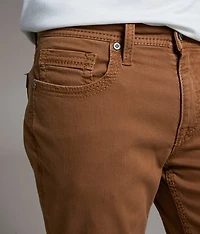 Jake Boot Stretch Pant