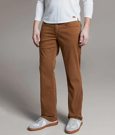 Jake Boot Stretch Pant