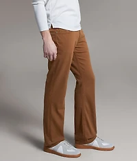 Jake Boot Stretch Pant