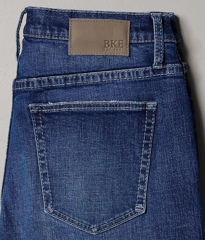 Walker Baggy Stretch Jean