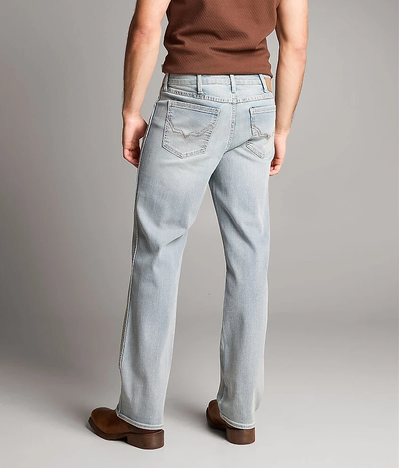 Ryder Stretch Jean