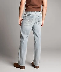 Ryder Stretch Jean