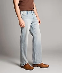Ryder Stretch Jean