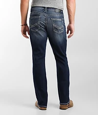 Derek Stretch Jean