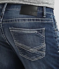 Derek Stretch Jean