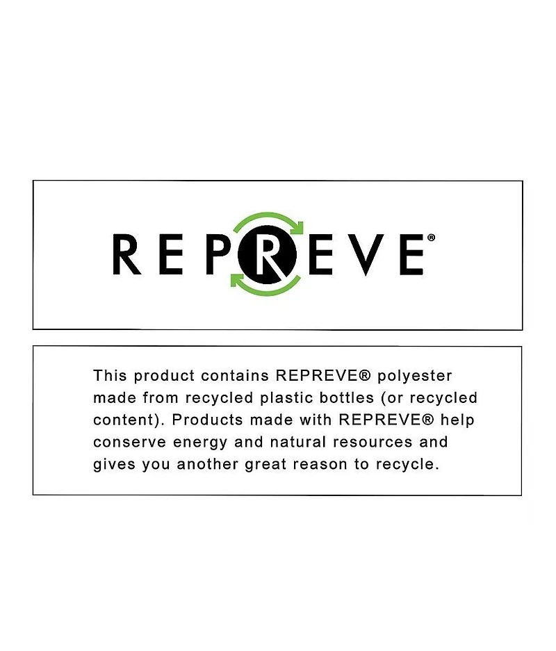 Nolan Straight Stretch Jean