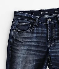 Alec Skinny Stretch Jean