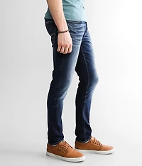 Alec Skinny Stretch Jean