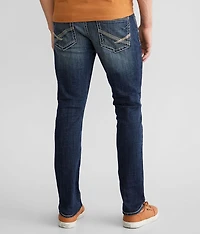 Alec Skinny Stretch Jean