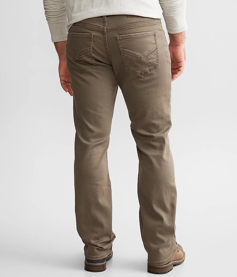 Tyler Stretch Pant