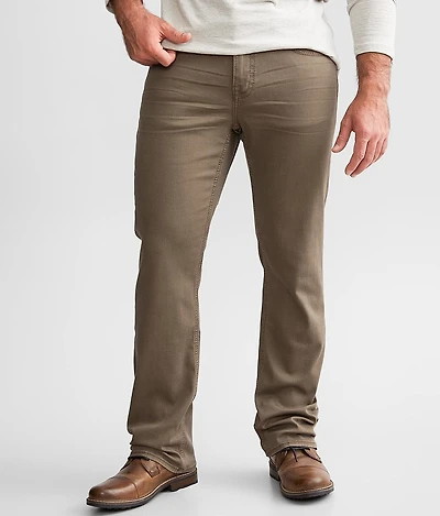 Tyler Stretch Pant