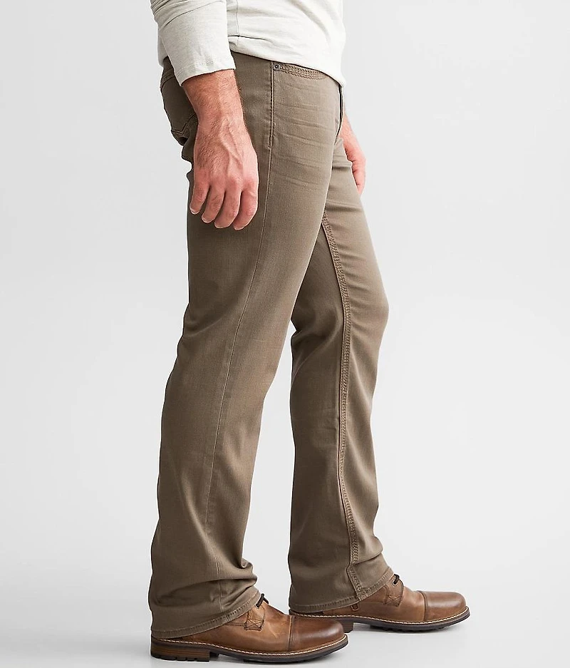 Tyler Stretch Pant