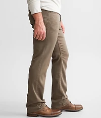 Tyler Stretch Pant