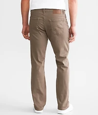 Tyler Stretch Pant