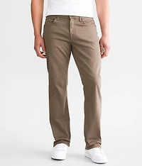 Tyler Stretch Pant