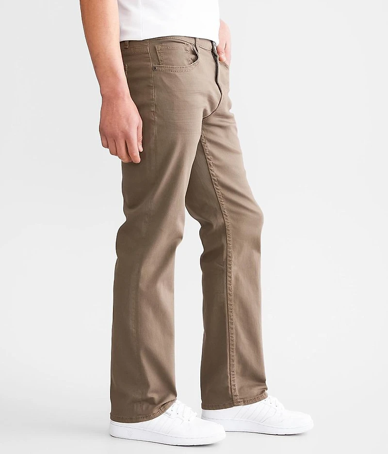 Tyler Stretch Pant