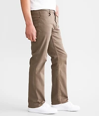 Tyler Stretch Pant