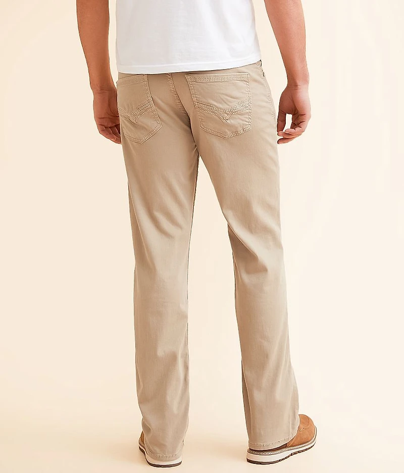 Jake Boot Stretch Pant