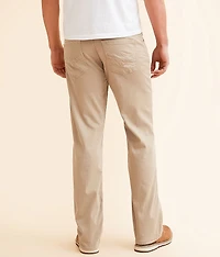 Jake Boot Stretch Pant