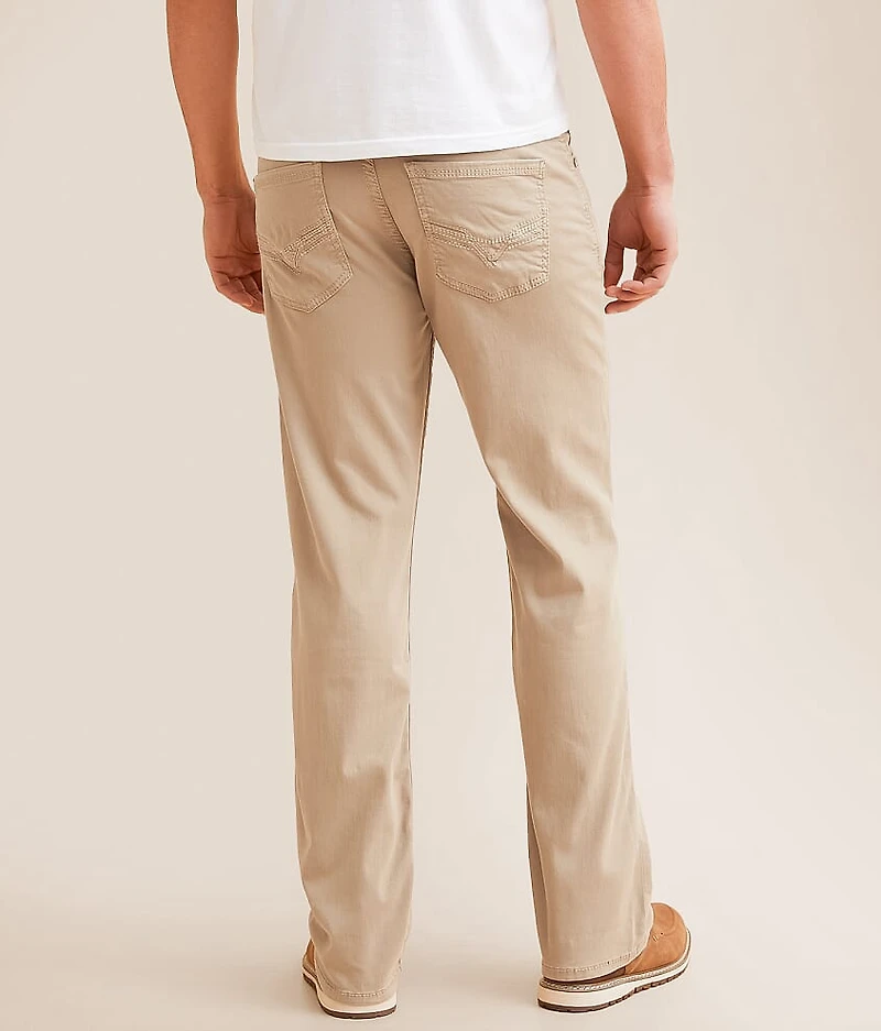 Jake Boot Stretch Pant