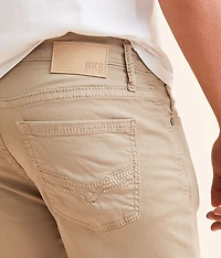 Jake Boot Stretch Pant