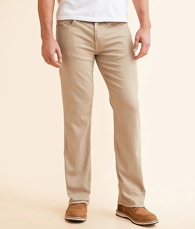 Jake Boot Stretch Pant