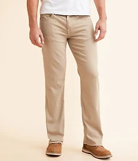 Jake Boot Stretch Pant