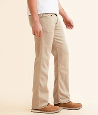 Jake Boot Stretch Pant