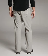 Tyler Stretch Pant