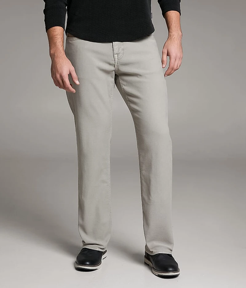 Tyler Stretch Pant