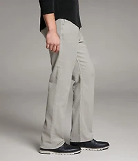 Tyler Stretch Pant