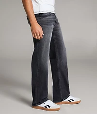 Wells Baggy Stretch Jean