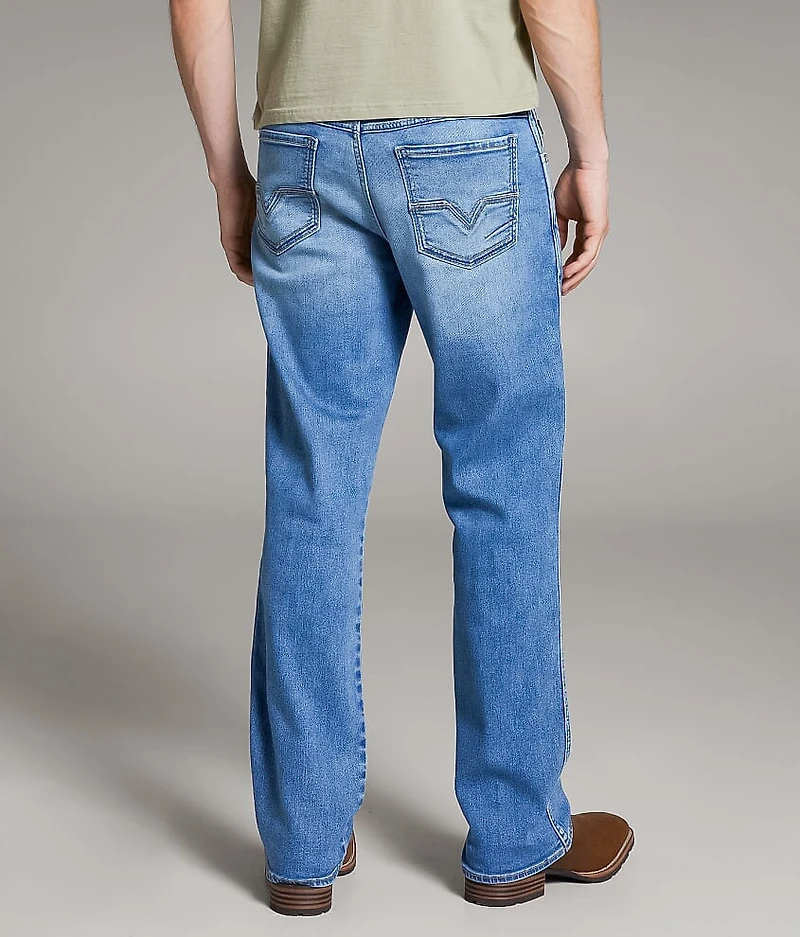 Ryder Stretch Jean