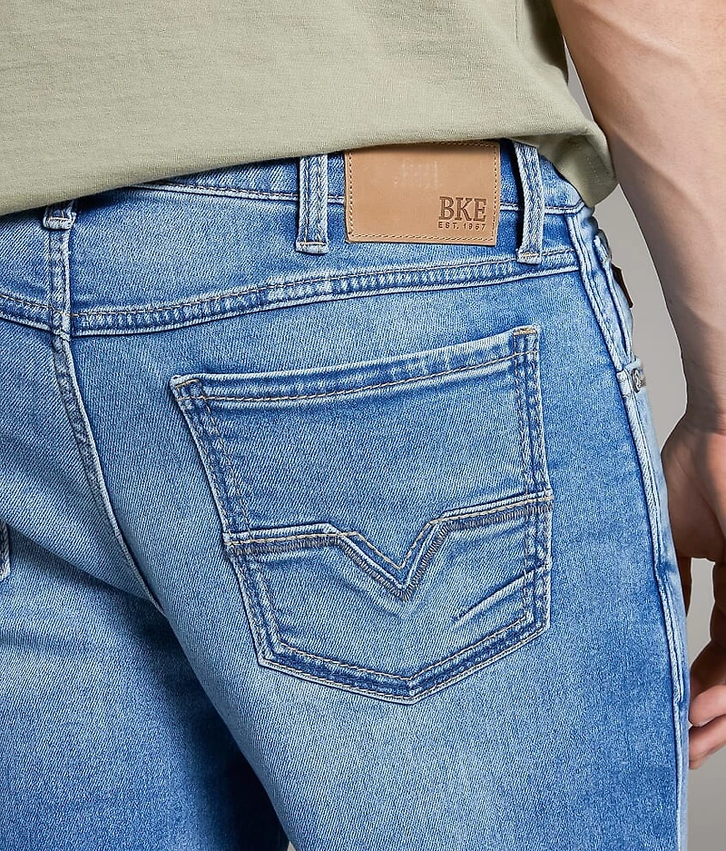 Ryder Stretch Jean