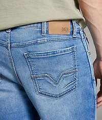 Ryder Stretch Jean