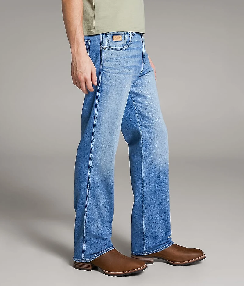 Ryder Stretch Jean