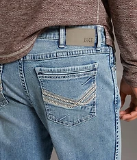 Ryder Stretch Jean