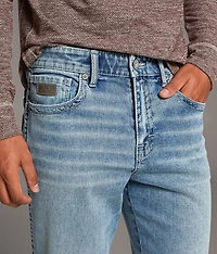 Ryder Stretch Jean