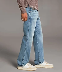 Ryder Stretch Jean
