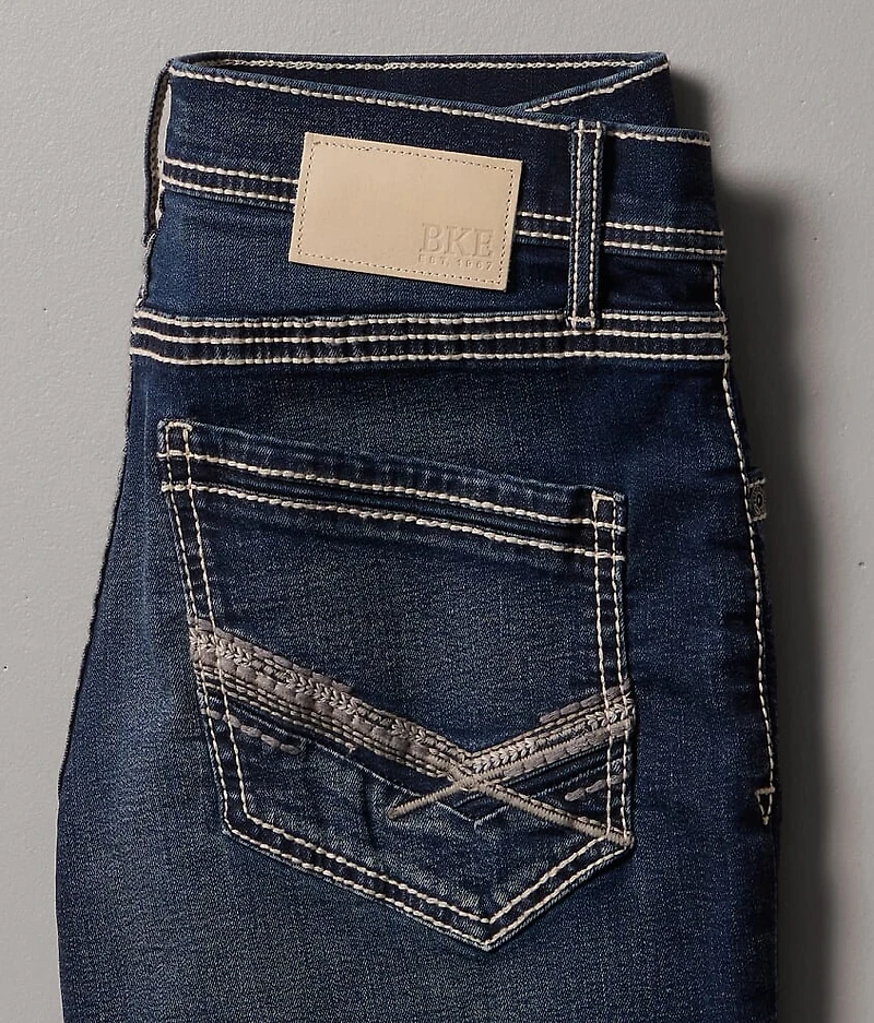 Ryder Stretch Jean