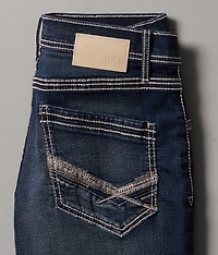 Ryder Stretch Jean
