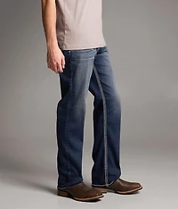 Ryder Stretch Jean