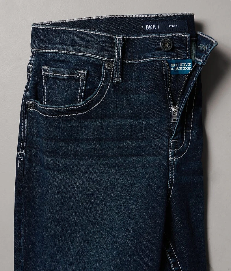 Ryder Stretch Jean